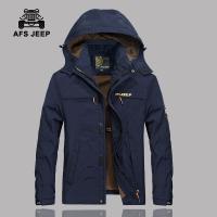 cms/erpbt/backend/web/uploads/erp/collection/images/Men Clothes/MENSI/EN0193614/img_b/EN0193614_img_b_1